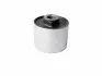KAUTEK-TEKNOROT FORD С/блок перед. важеля MUSTANG 15- FD-BS170 KAUTEK FD-BS170