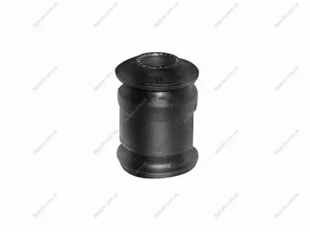 -TEKNOROT NISSAN С/блок передн.важеля Micra 93- Kautek NI-BS008