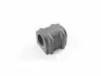 KAUTEK-TEKNOROT HYUNDAI втулка стаб.передн.Porter 03- HY-BS057 KAUTEK HY-BS057
