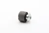 KAUTEK-TEKNOROT FORD С/блок задн. важеля MUSTANG 15- FD-BS175 KAUTEK FD-BS175