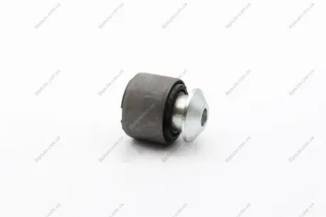 -TEKNOROT FORD С/блок задн. важеля MUSTANG 15- Kautek FD-BS175