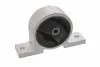 KAUTEK NISSAN подушка двигуная передн.Almera II 00- NI-EM031 KAUTEK NI-EM031
