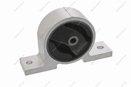 NISSAN подушка двигуная передн.Almera II 00- Kautek NI-EM031