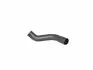 KAUTEK CITROEN патрубок повітряний JUMPY 2.0HDI -06 CI-TH017 KAUTEK CI-TH017