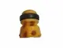 KAUTEK VW відбійник передн.аморт. Golf VII, AUDI A3 VW-SM054 KAUTEK VW-SM054