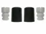 KAUTEK VW захист аморт.передн.к-кт Audi A4,5,6 08- AU-BK013 KAUTEK AU-BK013