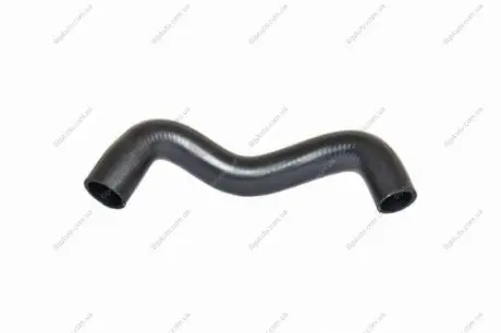 RENAULT патрубок охолодження 21 2.0-2.1 -95 Kautek RE-RH169