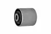 KAUTEK-TEKNOROT С/блок MITSUBISHI Pajero Pinin -07 MI-BS079 KAUTEK MI-BS079