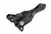 KAUTEK DAEWOO подушка двигуна задн. Matiz 0,8 05- CH-EM018 KAUTEK CH-EM018
