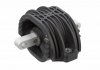 KAUTEK BMW подушка коробки передач 5/F10 2.0i -16 BM-TM015 KAUTEK