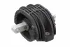 KAUTEK BMW подушка коробки передач 5/F10 2.0i -16 BM-TM015 KAUTEK BM-TM015