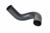 KAUTEK CITROEN патрубок повітряний C5 1.6HDI 08- CI-TH048 KAUTEK CI-TH048