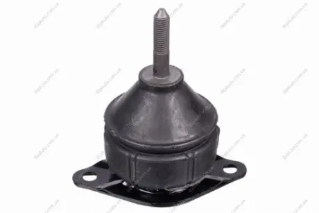 Подушка двигуна LAND ROVER FREELANDER 1.8 Kautek LR-EM012