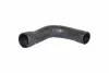 KAUTEK патрубок турбіни NISSAN QASHQAI +2 1.5dCi NI-TH004 KAUTEK NI-TH004