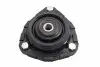 KAUTEK TOYOTA подушка аморт.передн. Avensis 97- TO-SM031 KAUTEK TO-SM031