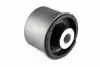 KAUTEK MAZDA С/блок балки моста 2 1.5 MZR 11-15 MZ-BS081 KAUTEK MZ-BS081