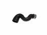 KAUTEK VW патрубок турбіни Audi A4/6 1.9TDI 00- AU-TH006 KAUTEK AU-TH006
