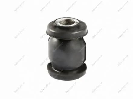 TOYOTA С/блок переднього важеля C-HR 16- Kautek TO-BS124