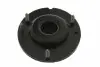KAUTEK PEUGEOT опора передн.аморт.прав.508 10- PE-SM055 KAUTEK PE-SM055