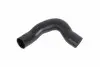 KAUTEK KAUTEK патрубок турбіни DB Sprinter 06- ME-TH075 KAUTEK ME-TH075
