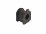 KAUTEK LEXUS втулка стабілізатора GS 300 97-00 LX-BS003 KAUTEK LX-BS003