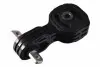 KAUTEK HONDA подушка двигуна CR-V III 2.0 06- HO-EM037 KAUTEK HO-EM037