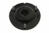 KAUTEK PEUGEOT опора передн.аморт.лів.508 10- PE-SM056 KAUTEK PE-SM056