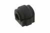 KAUTEK BMW втулка стабілізатора MINI One -06 MN-BS020 KAUTEK MN-BS020