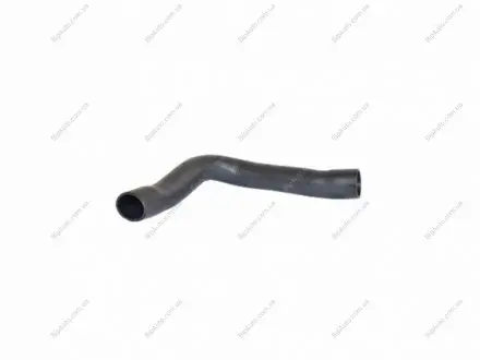 Патрубок турбіни VW SHARAN 1.9TDI -10 Kautek VW-TH071