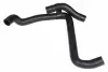 KAUTEK шланг радіатора VW Passat 1.6FSI -10 VW-RH050 KAUTEK VW-RH050