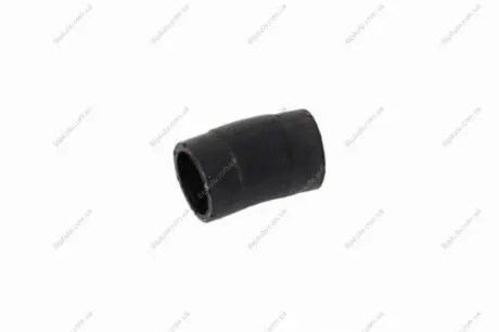 Патрубок охолодження DB SPRINTER 16- Kautek ME-CH003