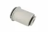 KAUTEK FORD С/блок перед. важеля RANGER 11- FD-BS259 KAUTEK FD-BS259