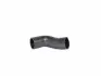 KAUTEK VW патрубок турбіни Caddy 1,9TDI 96- VW-TH026 KAUTEK VW-TH026