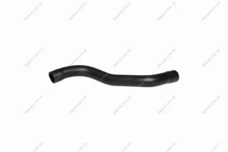 Шланг радіатора OPEL ASTRA J 1.4 -15 Kautek OP-RH081 (фото 1)