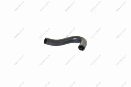 Шланг повітря FIAT DOBLO 1.3 D 05-10 Kautek FI-TH040