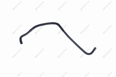 Шланг FORD TRANSIT CONNECT 1.8Di -13 Kautek FD-RH027