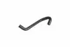 KAUTEK шланг радіатора VW Passat 1.8T -2000 AU-RH025 KAUTEK AU-RH025