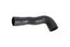 KAUTEK патрубок турбіни VW Polo 1.6TDI 09- VW-TH070 KAUTEK VW-TH070