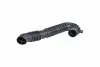 KAUTEK шланг повітряний FIAT PALIO 1.6 -01 FI-TH038 KAUTEK FI-TH038
