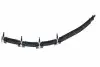 KAUTEK VW паливопровід обратки 2,0TDI 09- VW-FH005 KAUTEK VW-FH005