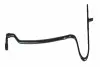 KAUTEK FIAT паливопровід Doblo 1.3JTD 04- FI-FH028 KAUTEK FI-FH028