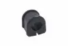 KAUTEK MAZDA втулка стабілізатора 5 05-10 MZ-BS085 KAUTEK MZ-BS085