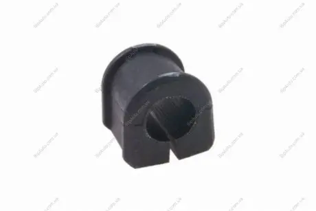 MAZDA втулка стабілізатора 5 05-10 Kautek MZ-BS085