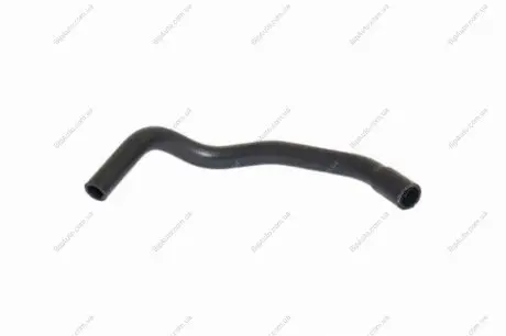 Патрубок пічки Megane 1.4-1.6 02- Kautek RE-RH122