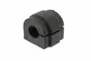 KAUTEK втулка передн. стаб. BMW X3 (F25) BM-BS188 KAUTEK BM-BS188