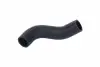 KAUTEK шланг турбіни FIAT Doblo 1.3D 05- FI-TH044 KAUTEK FI-TH044