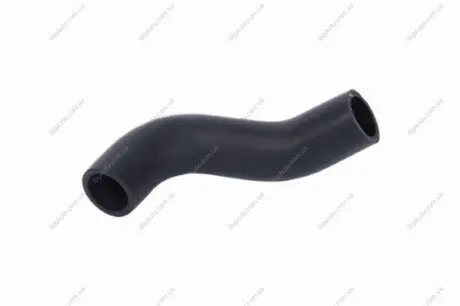 Шланг турбіни FIAT Doblo 1.3D 05- Kautek FI-TH044