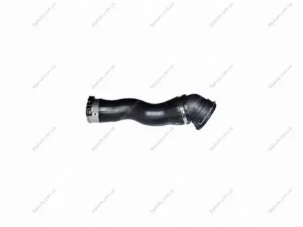 Патрубок турбіни BMW E60 520d -09 Kautek BM-TH043
