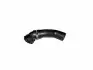 KAUTEK патрубок турбіни BMW X3 2.0d  -14 BM-TH015 KAUTEK BM-TH015