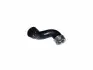 Патрубок турбіни BMW X3 2.0d -14 Kautek BM-TH028 (фото 1)